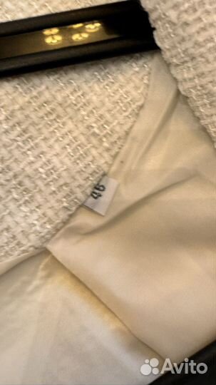 Платье к нг