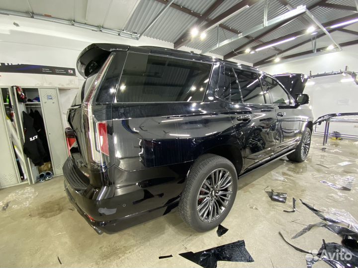 Любая работа, подработка