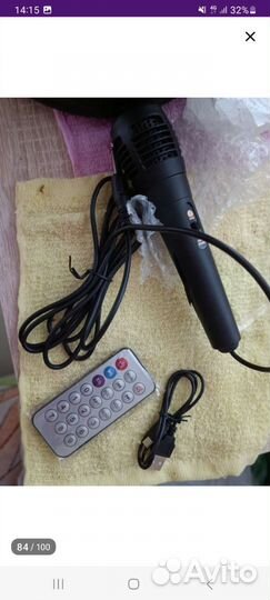 Колонка ZQS-6212 в наличии