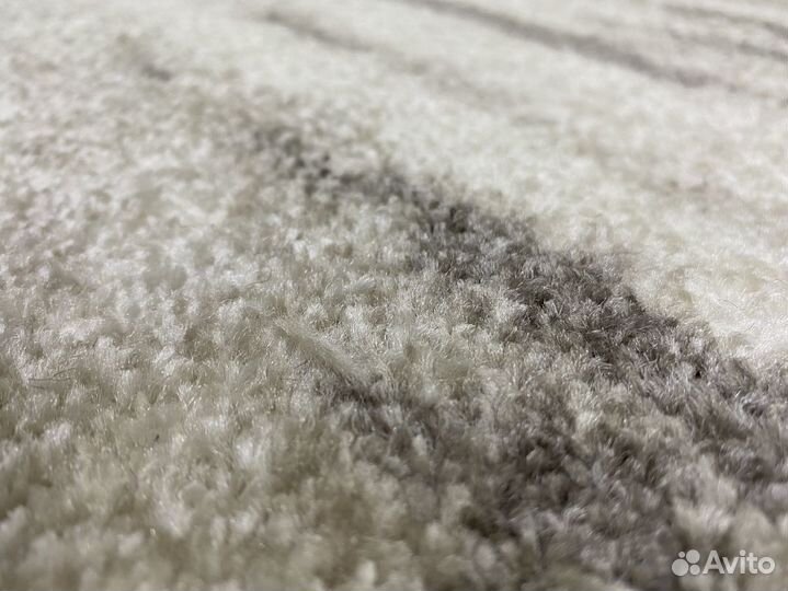 Ковер размером : 2.0х4.0 (№ 36154 о) новый