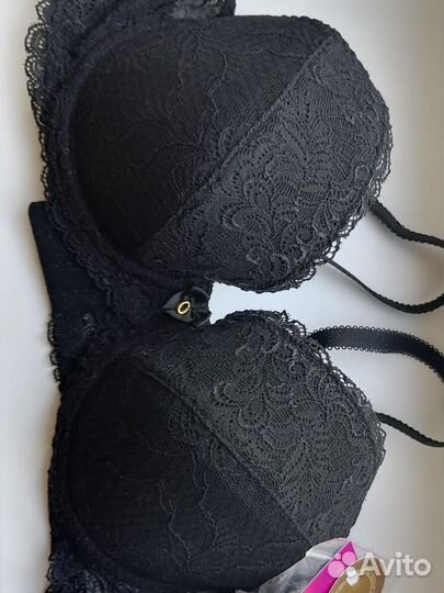 Бюстгальтеры