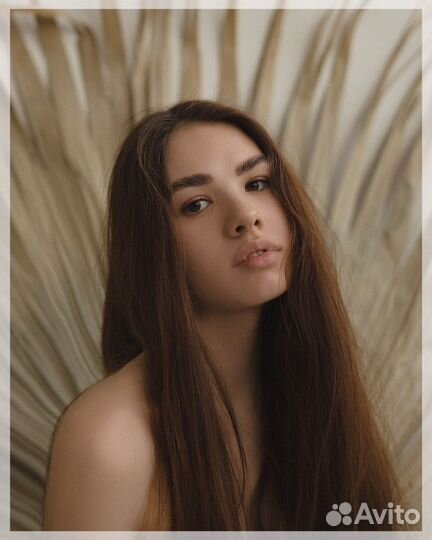 Фотограф для маркетплейсов / катологов