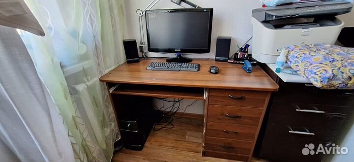 Монитор для компьютера 32 дюйма