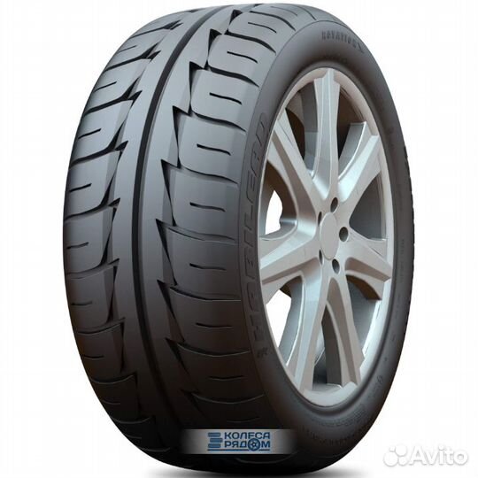 Habilead S3000 265/35 R18 97W