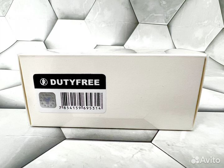 Lacoste Eua de Lacoste L. 12.12 blanc - pure Муж