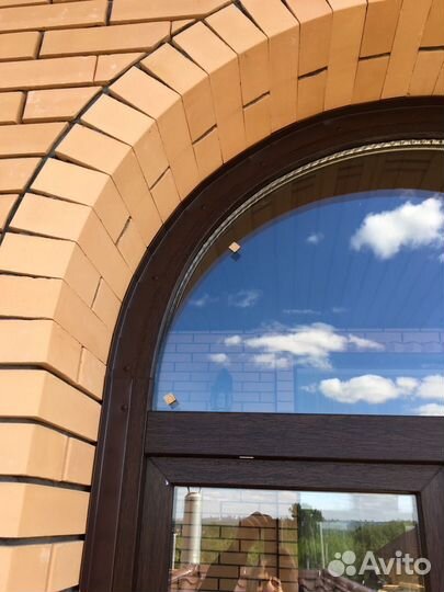 Окна пвх на балкон