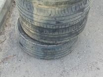 Michelin Agilis X-Ice North 205/55 R16 91