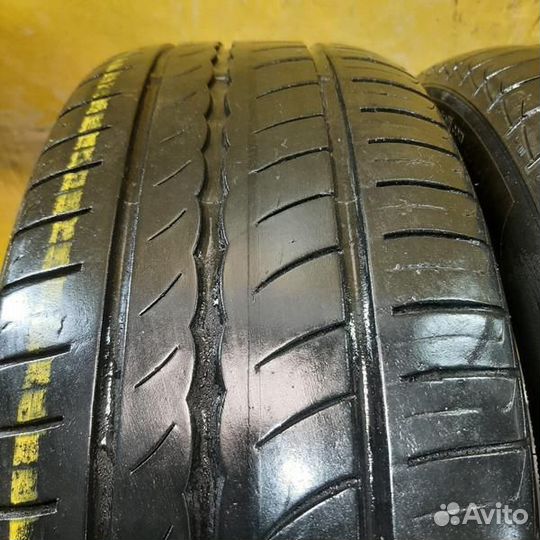 Pirelli Cinturato P1 195/55 R15