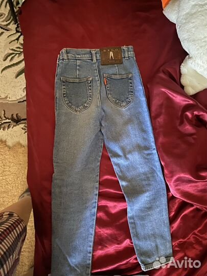 Вещички для девочки 8-9 лет