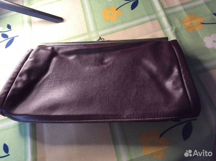 Дамские сумочки