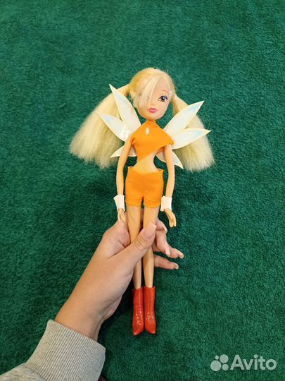 Киндер винкс Куклы винкс куклы винкс канцелярия