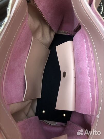 Сумка женская gucci большая