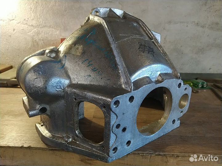 Автозапчасти