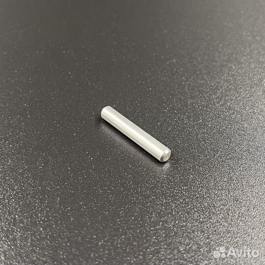 Штифт крепления гребного винта Tohatsu 2.5-3.5 (Om