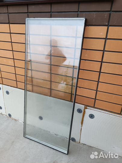 Стеклопакет