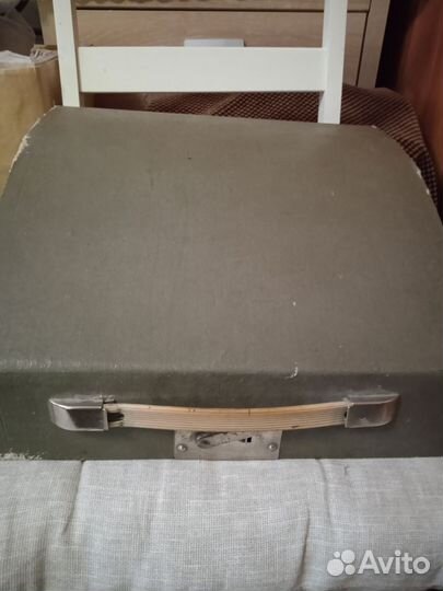 Печатная пишущая машинка Москва