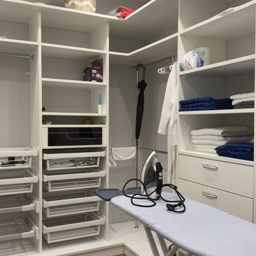 7-к. апартаменты, 147 м², 6/18 эт.