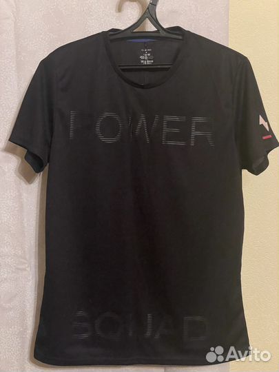 Zara, Castro,Renuar футболки читай описание