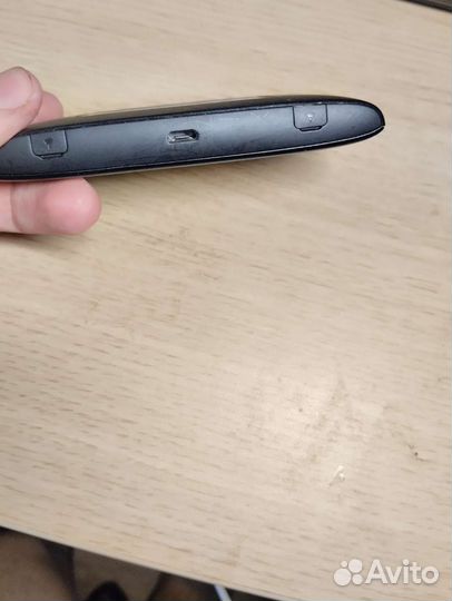 Модемы и роутеры