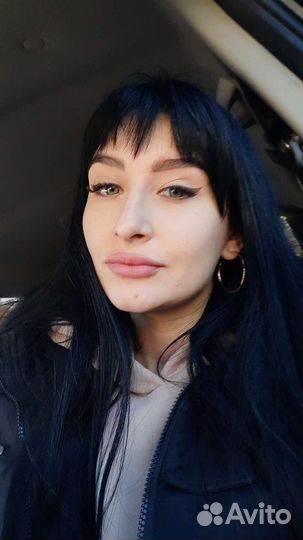 Управляющий