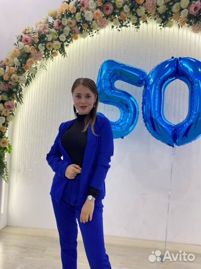 Ведущий диджей тамада на юбилей свадьбу выпускной