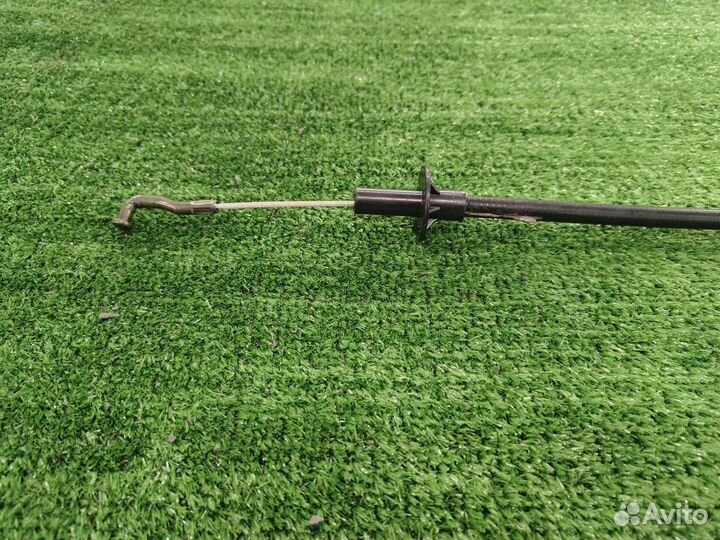 Трос сцепления daewoo espero, Nexia