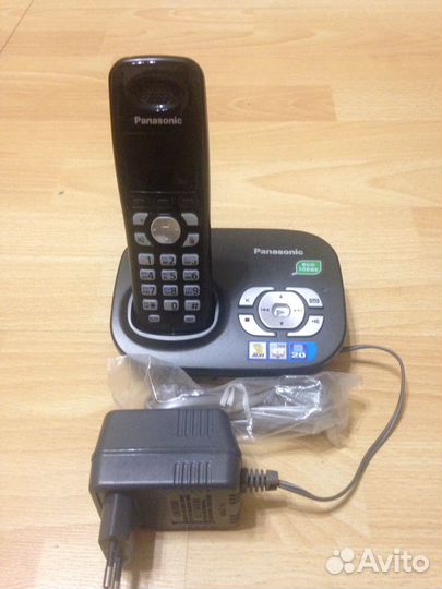 Panasonic