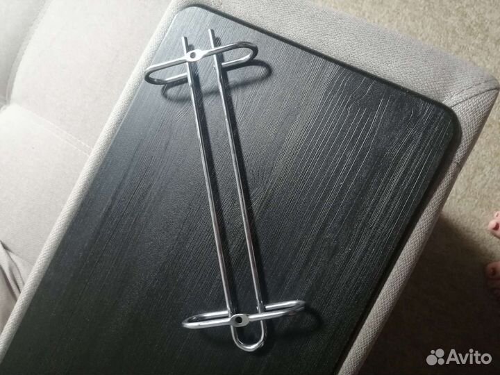 Подвеска для фужеров