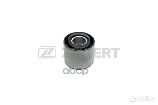 С/блок задний пер. ниж. рычага MB GL-Class (164