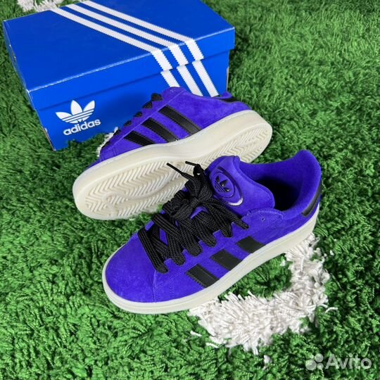 Adidas Campus 00s 