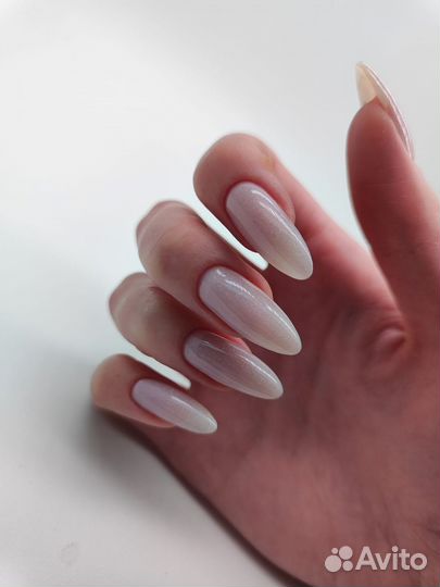 Маникюр педикюр марьино