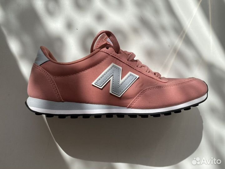 Кроссовки new balance оригинал