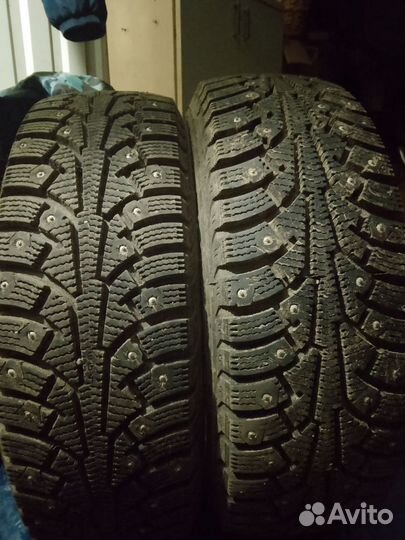 Advenza Coverer AC696 175/65 R14