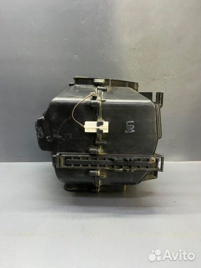 Корпус печки Hyundai Accent 2006