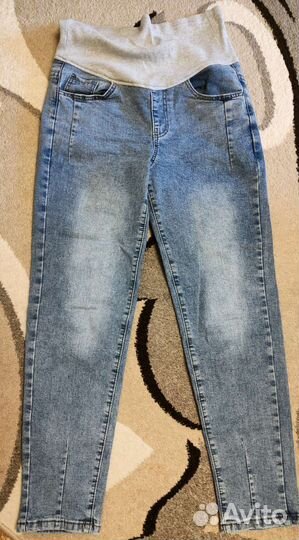 Одежда для беременных