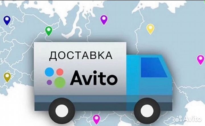 Чудо орешки для мужчин