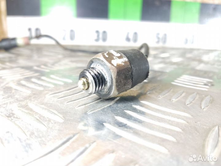 Датчик кпп Kia Sportage 1993 2006