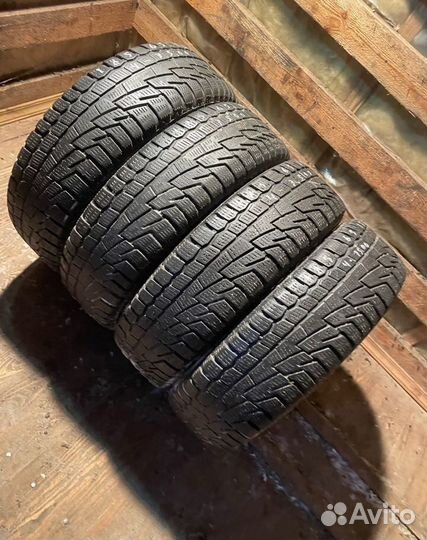 Cordiant Winter Drive 185/65 R15