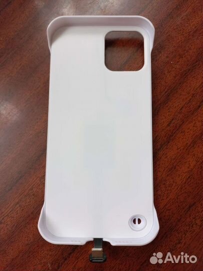 Чехол на iPhone 11, 12 pro max 7 8 plus