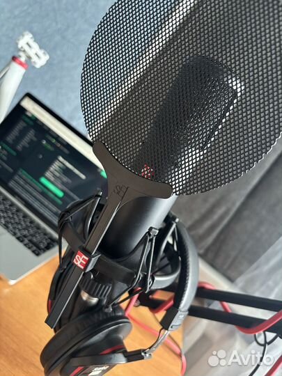 Диктор / Озвучка текста / Запись голоса для видео