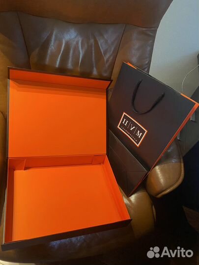 Пакеты Shanel, цум, Porsche, Lamborghini и др