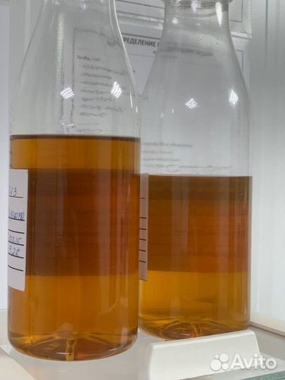 Масло моторное 10w40