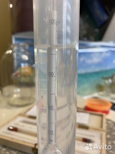 Самогонный апарат колонноко типа 1.5 дюйма