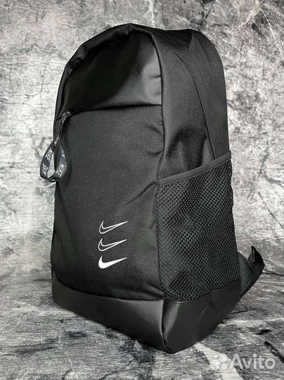Рюкзак Nike