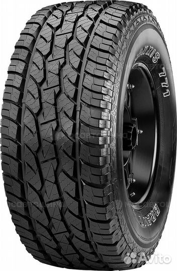 Maxxis AT-771 Bravo 245/70 R17 S