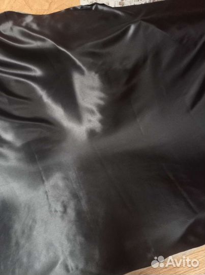 Ткань Атлас