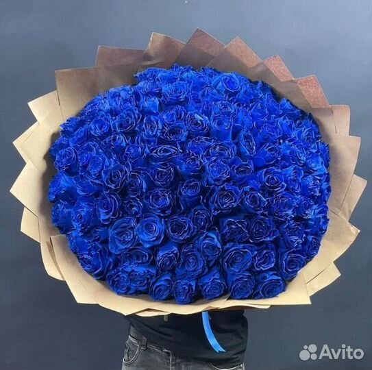 Цветы букеты Розы с доставкой