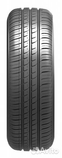 Sailun Atrezzo ECO 165/80 R13 83T