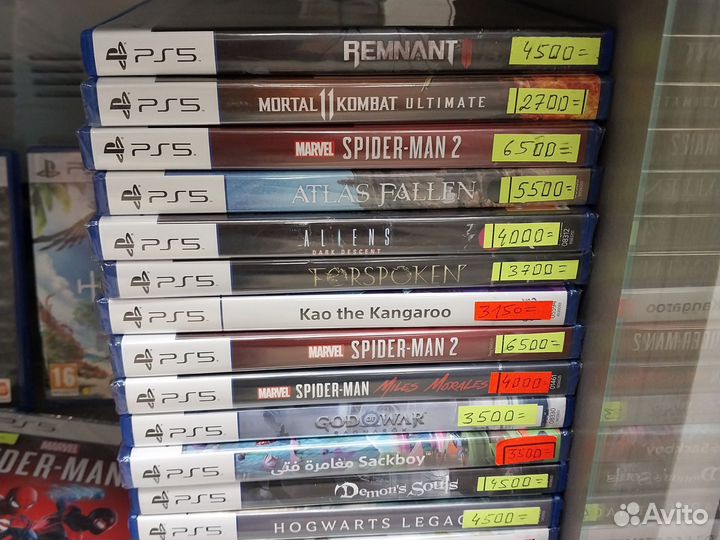 Resident evil 4 remake ps5/магазин Арбат