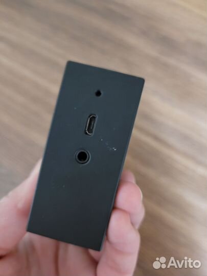 Колонки блютуз колонка